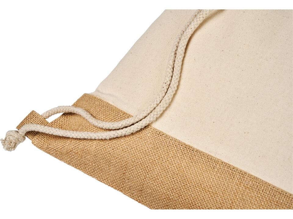 Greenhandle