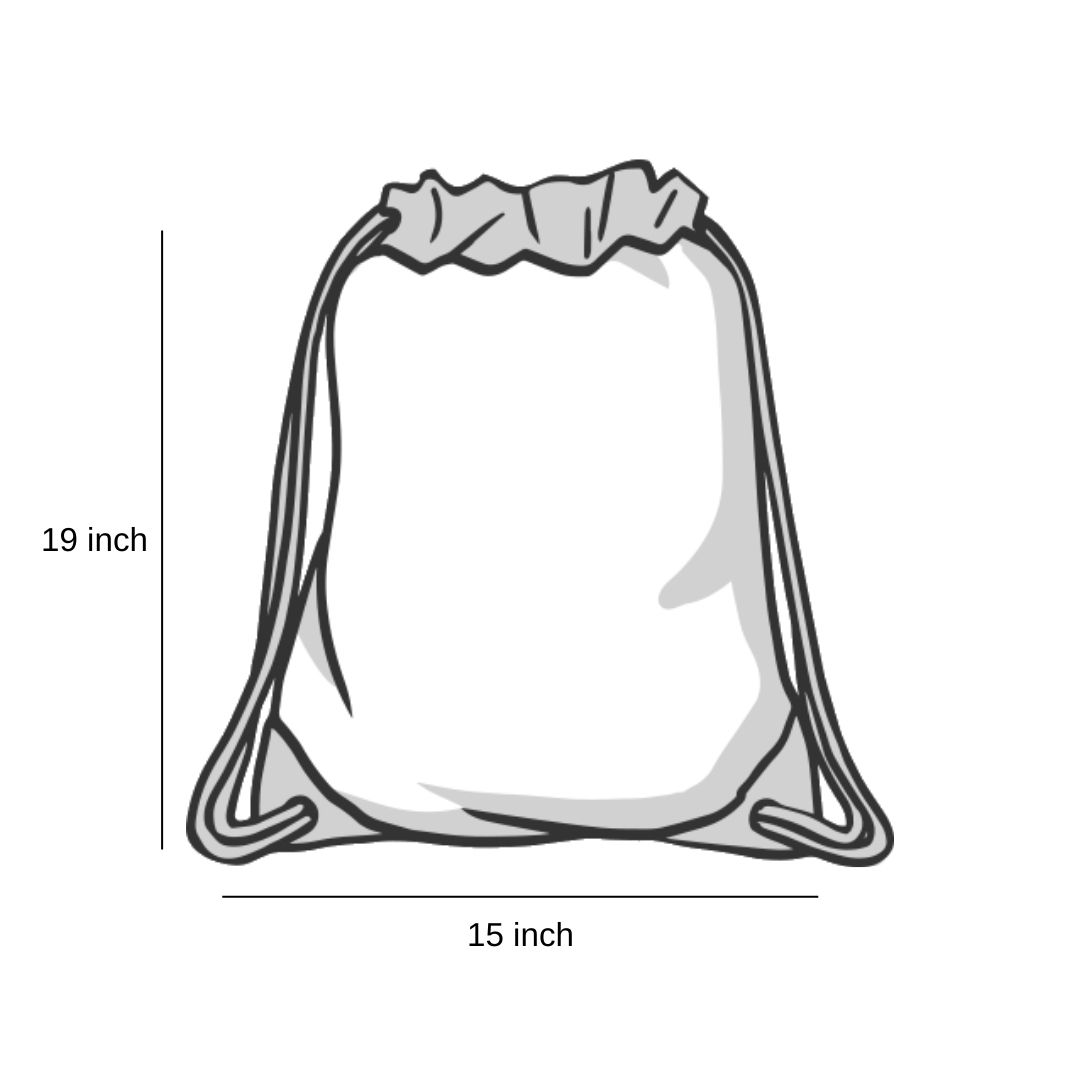 greenhandle