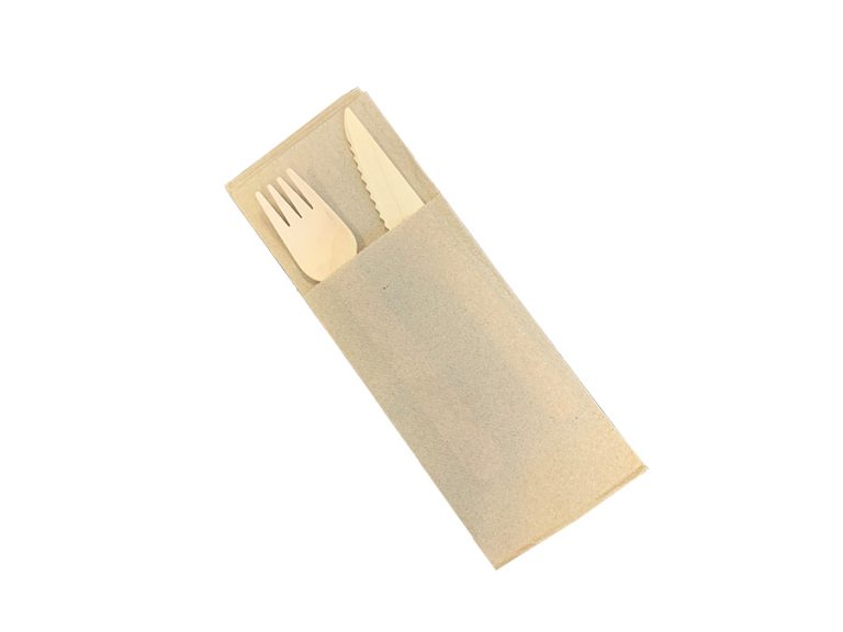 Greenhandle