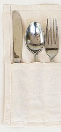 Greenhandle
