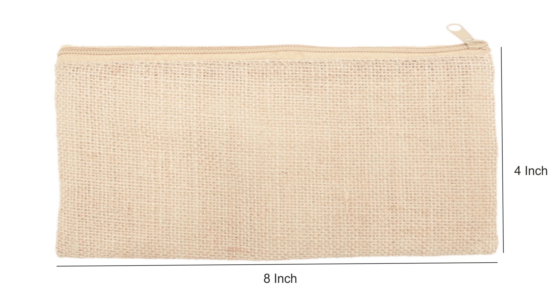 greenhandle