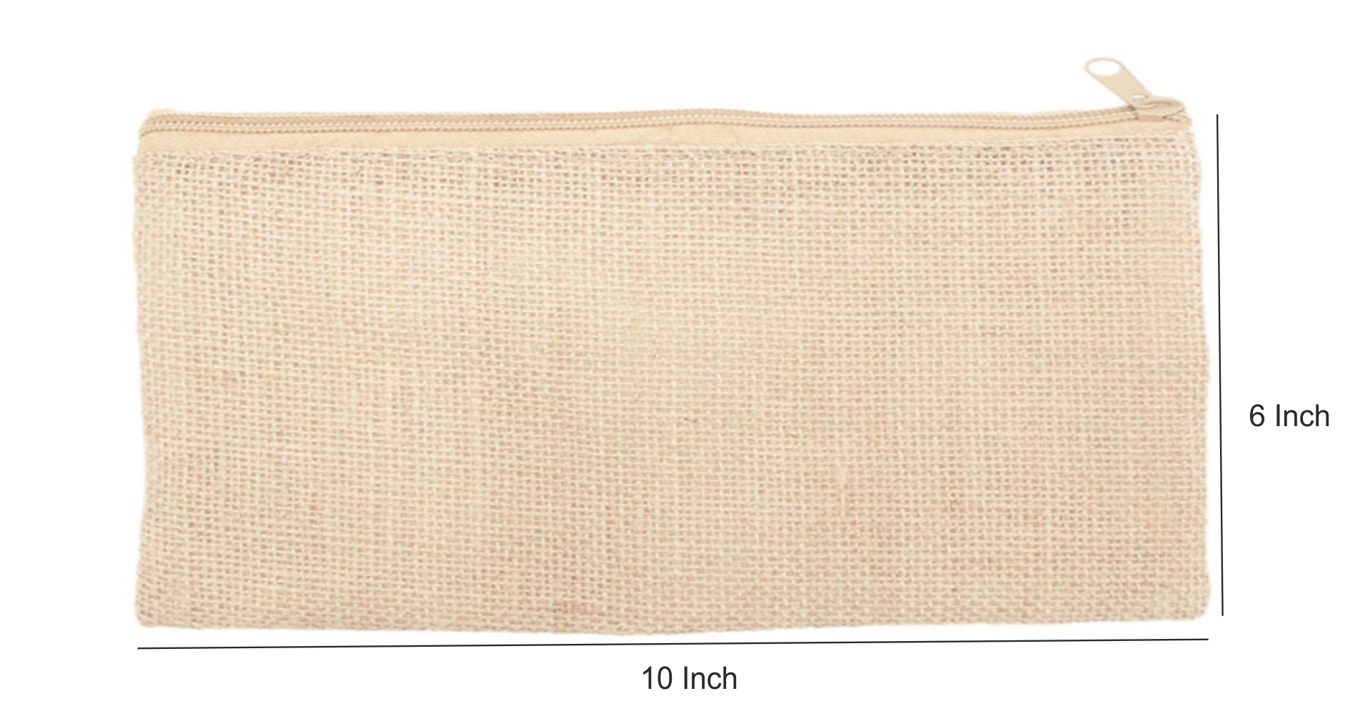greenhandle