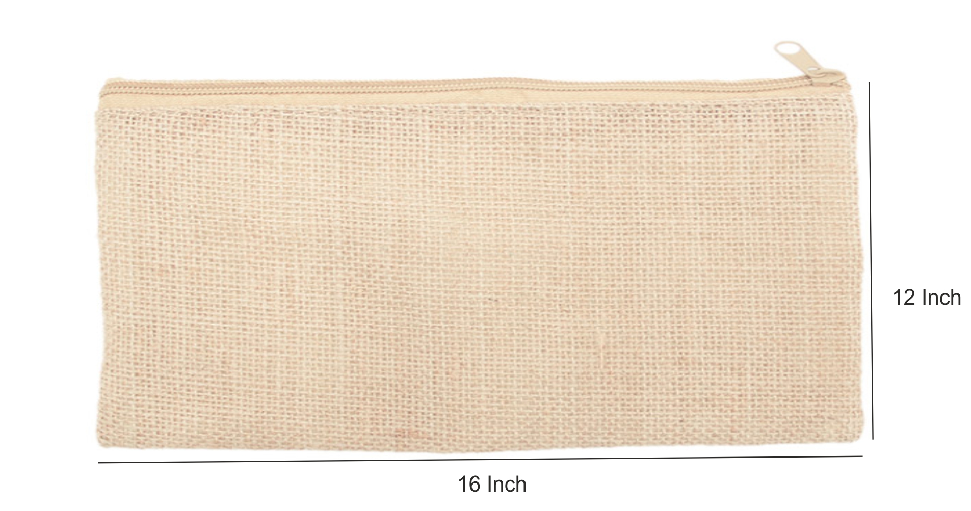 greenhandle