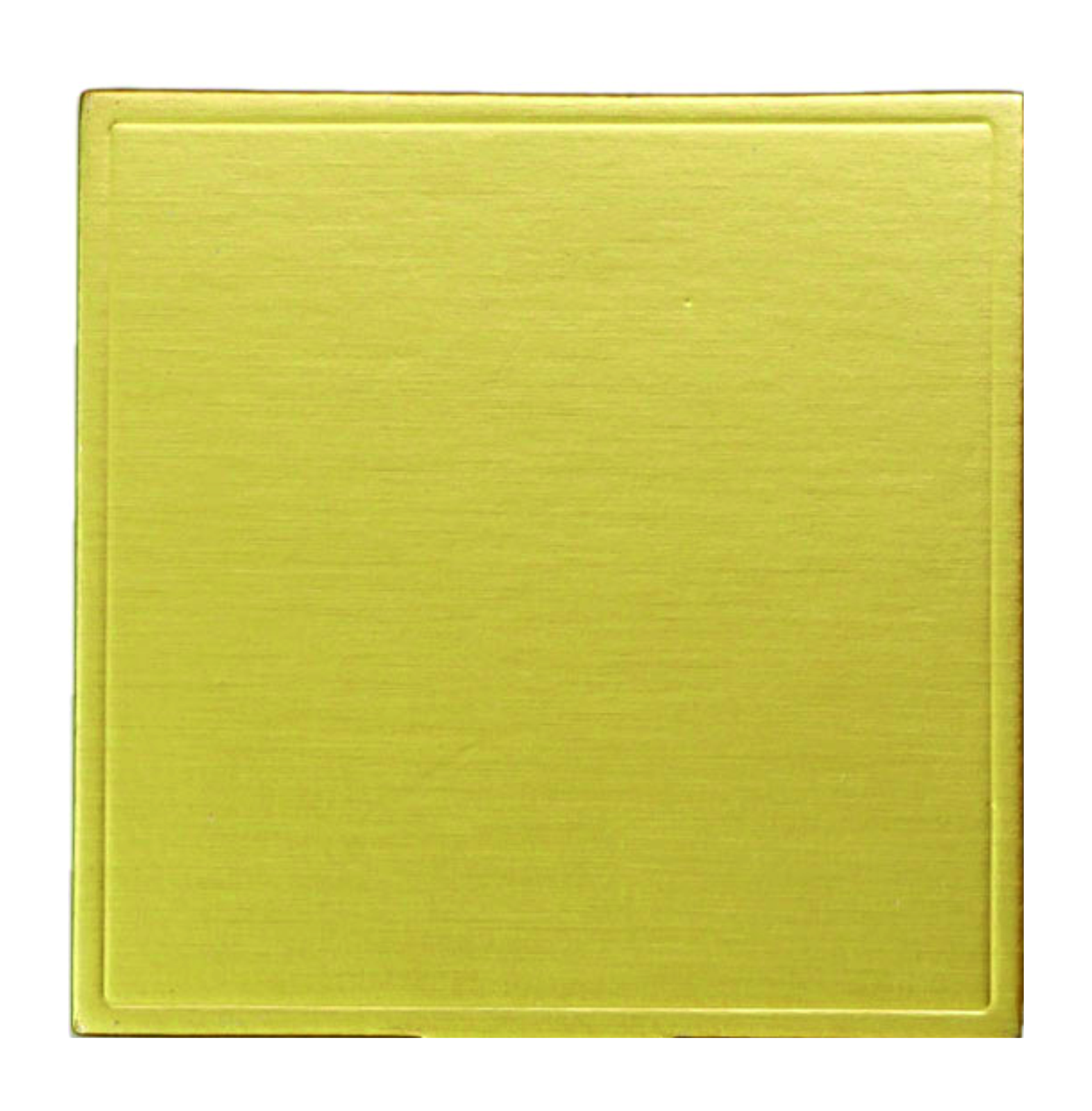 Greenhandle