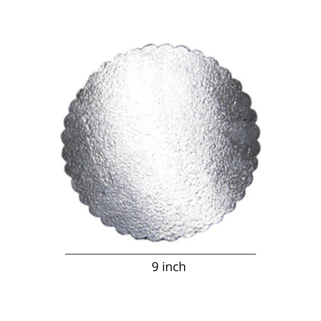 greenhandle