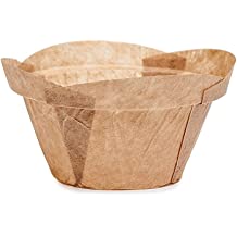 greenhandle