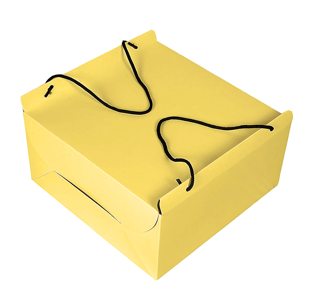 Greenhandle