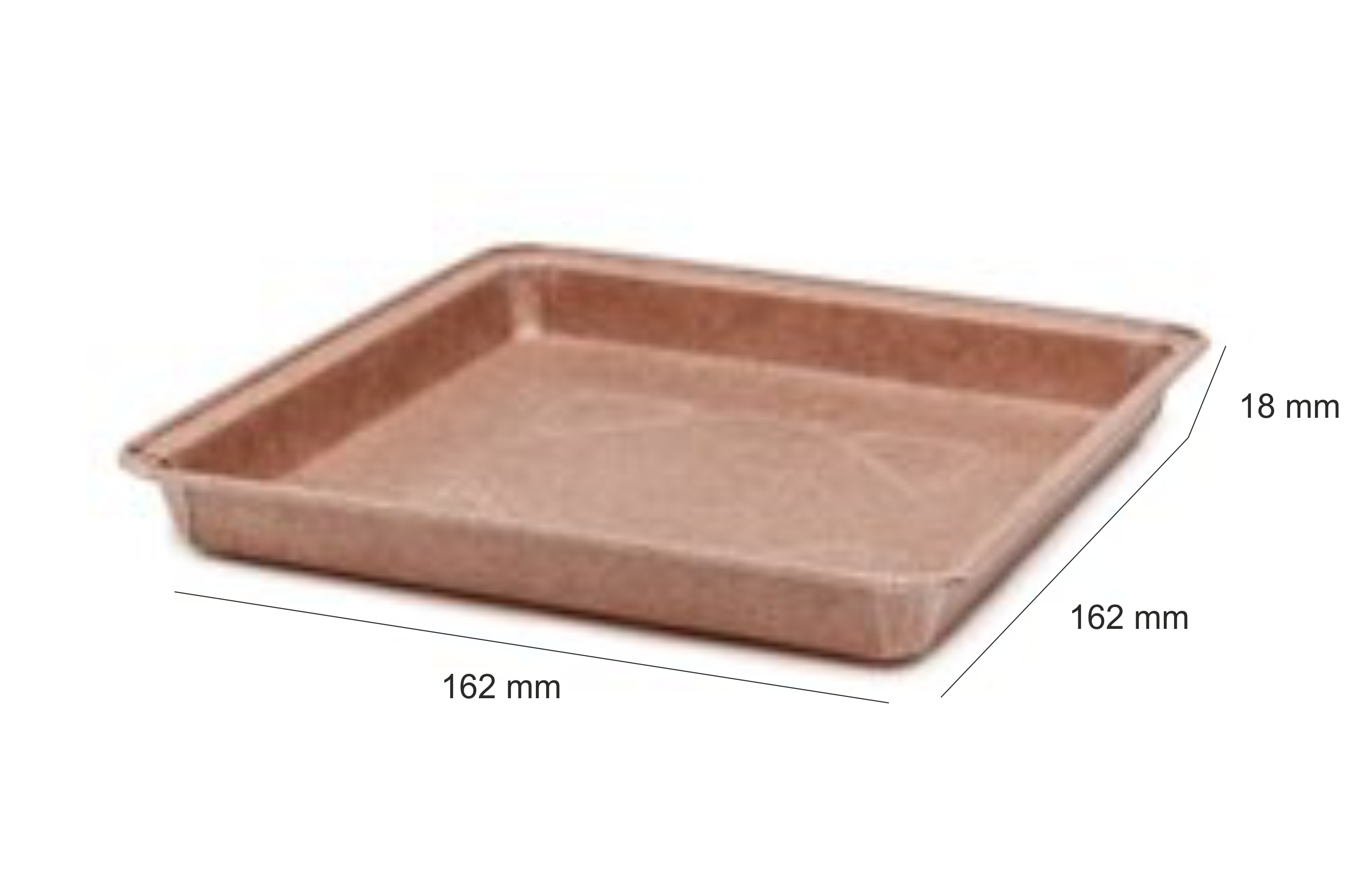 greenhandle