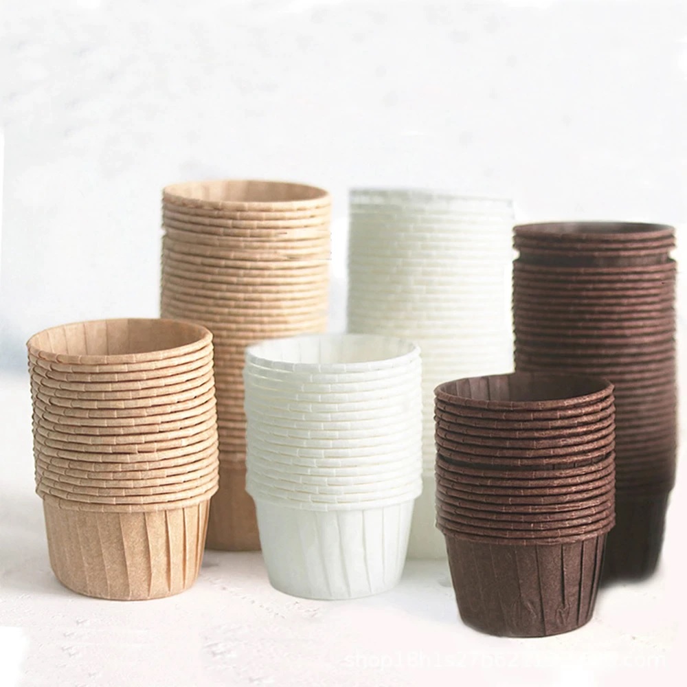 Greenhandle