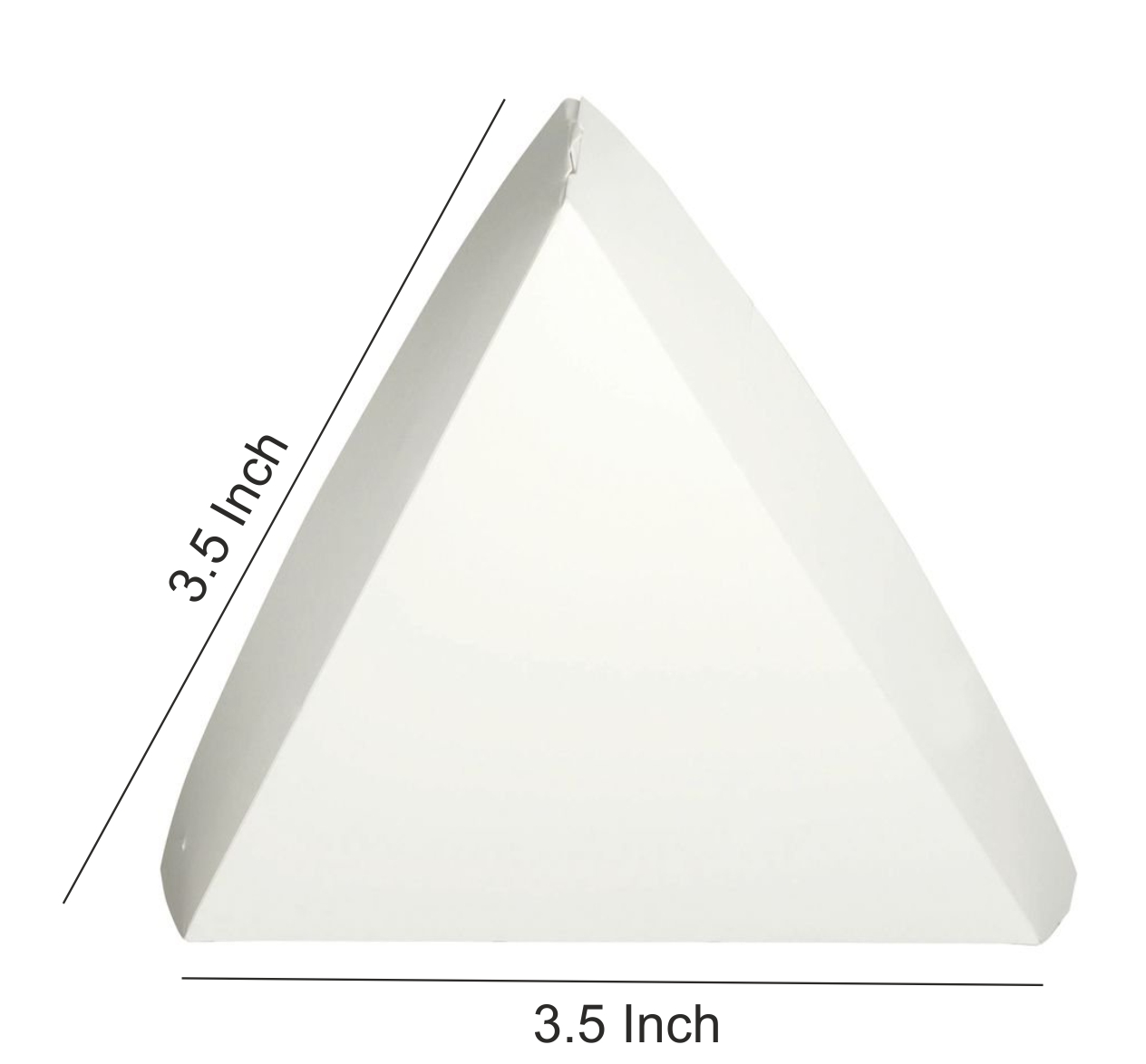greenhandle