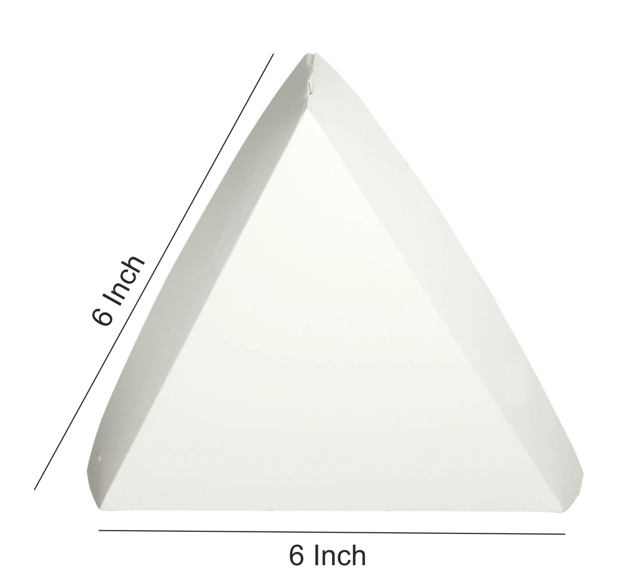 greenhandle