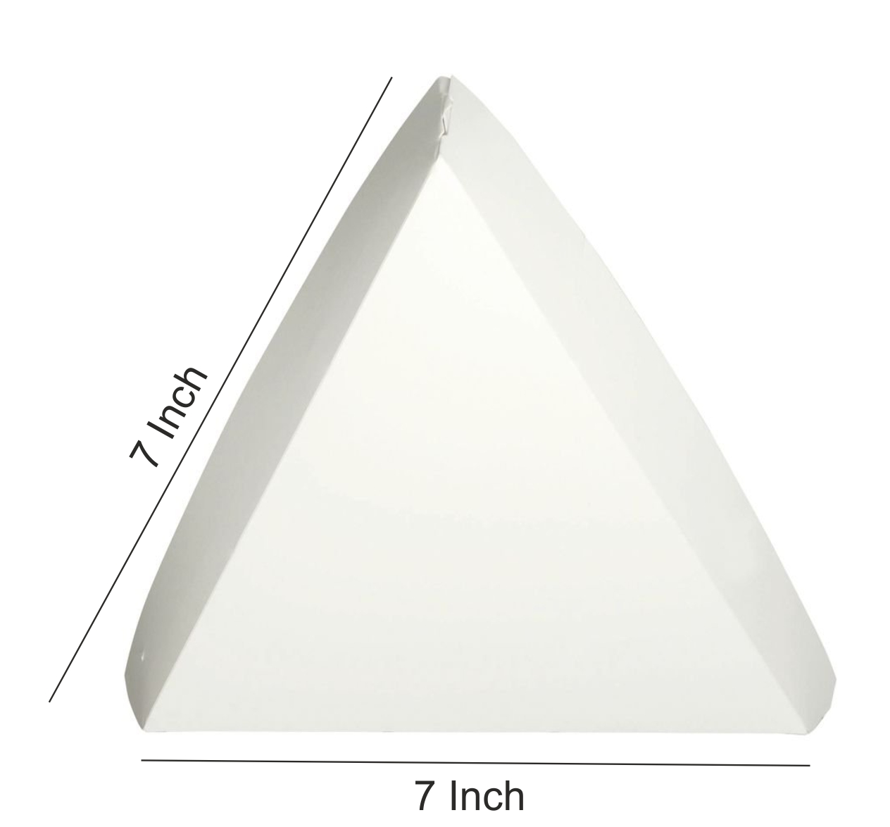 greenhandle