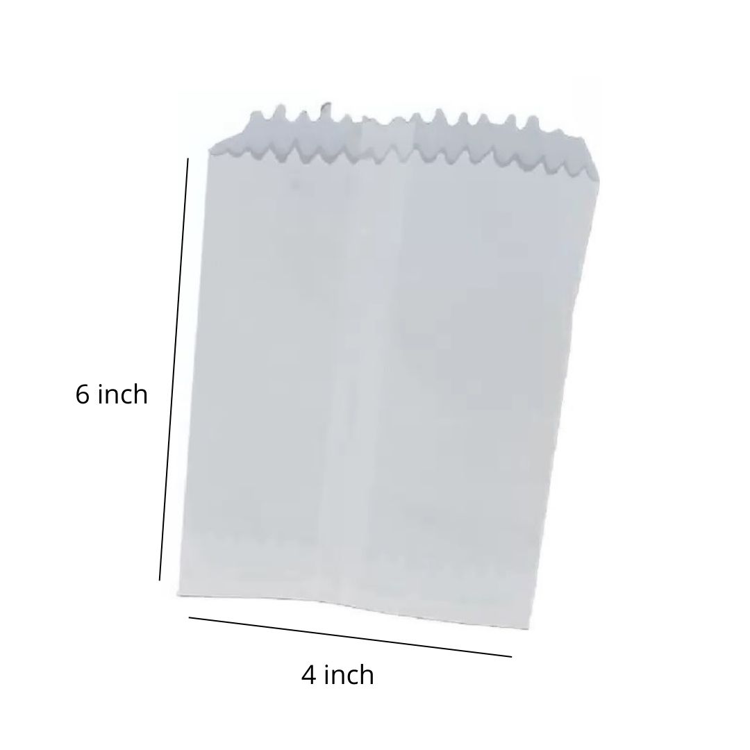 greenhandle