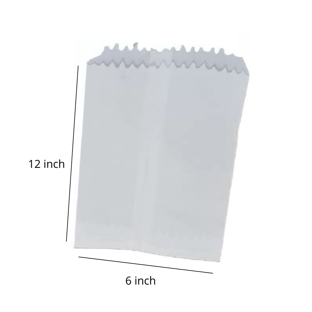 greenhandle