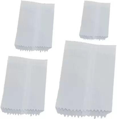 Greenhandle