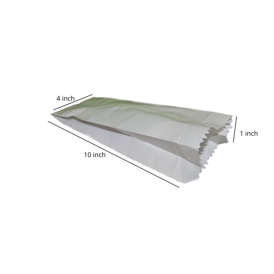 greenhandle