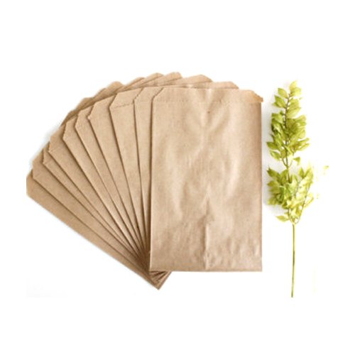Greenhandle