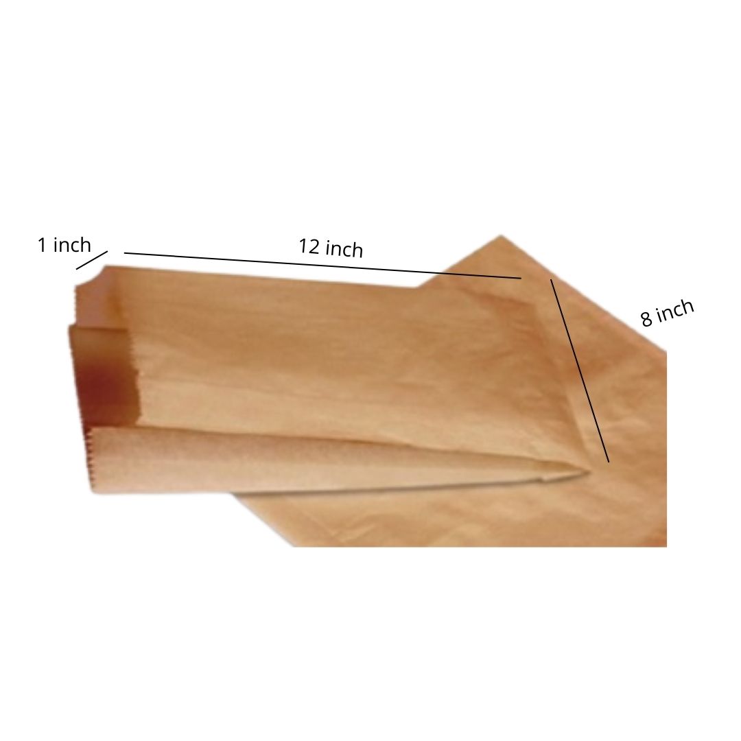 greenhandle