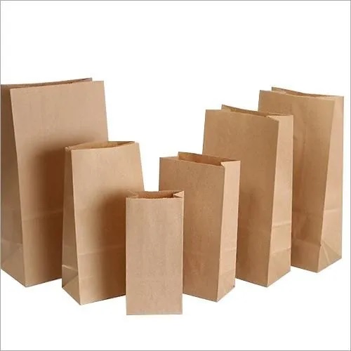 Greenhandle