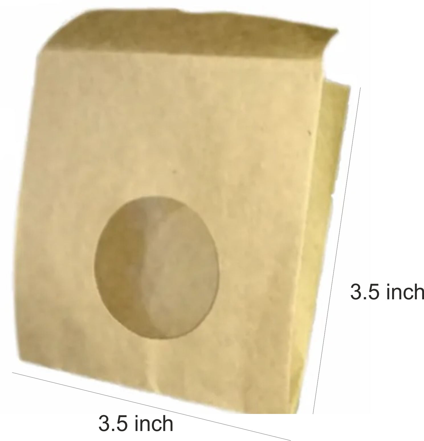 greenhandle