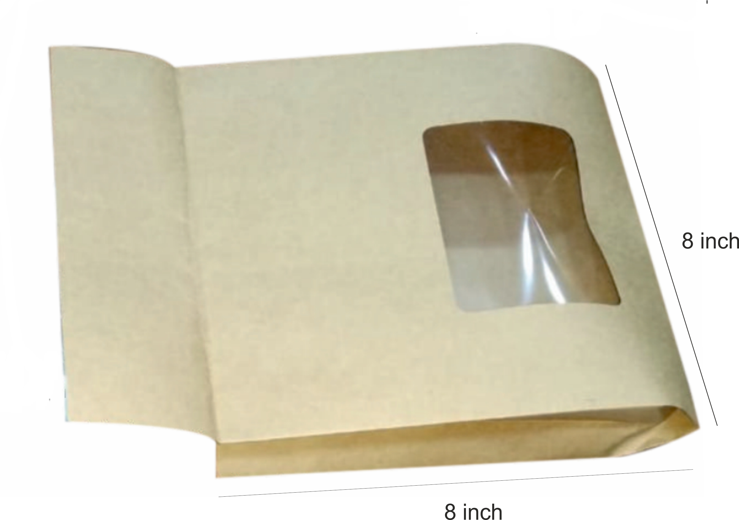 greenhandle
