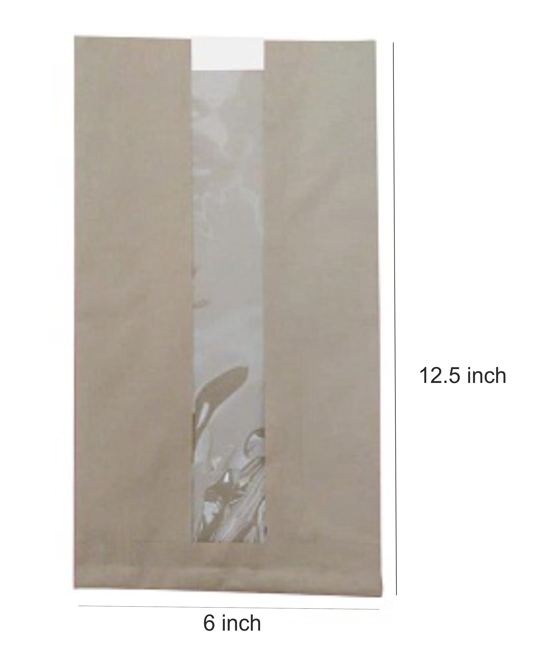 greenhandle