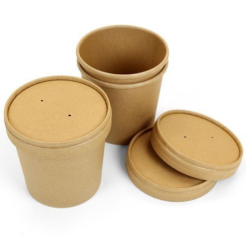 Greenhandle