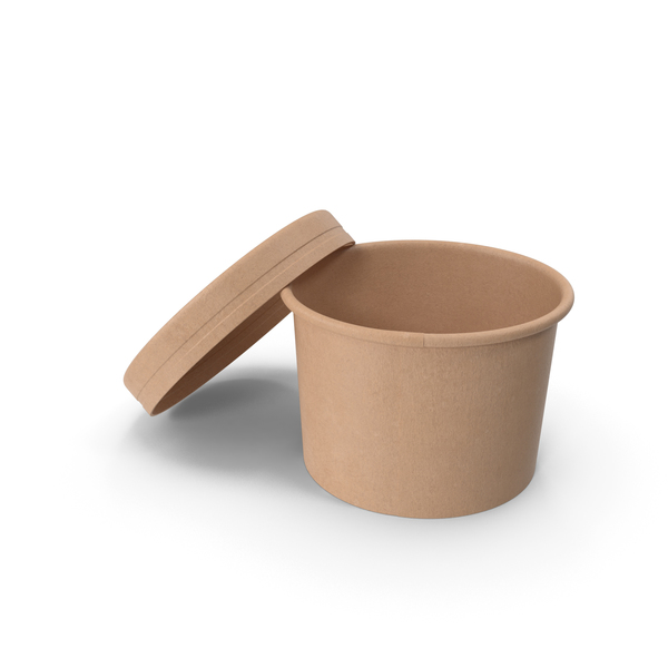 Greenhandle