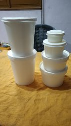 Greenhandle