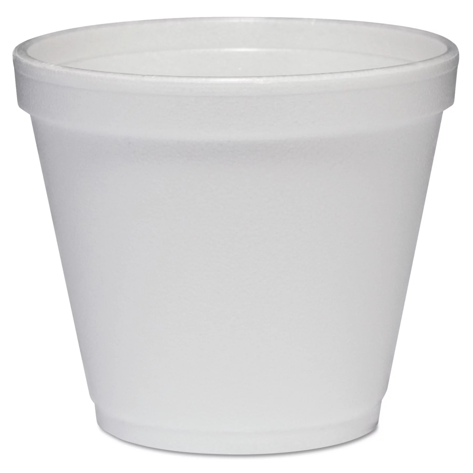 Greenhandle