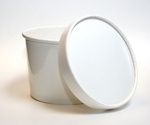 Greenhandle