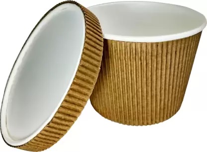 Greenhandle