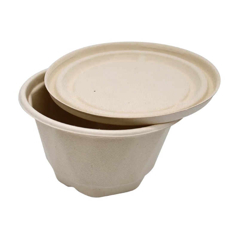 greenhandle