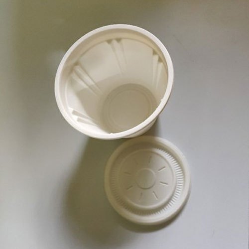greenhandle