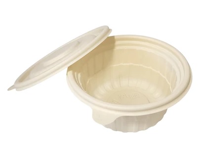 Greenhandle