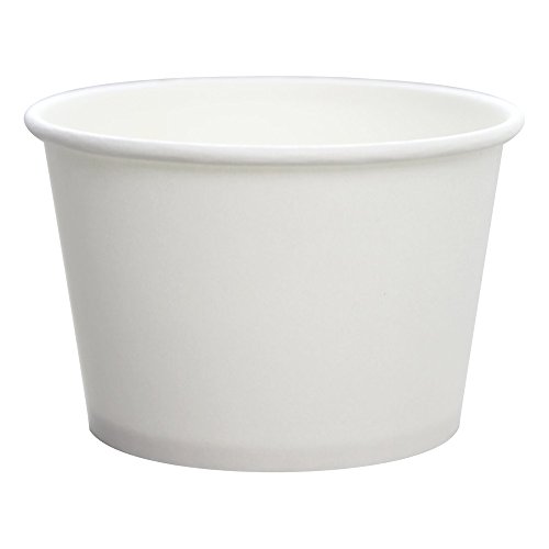 greenhandle