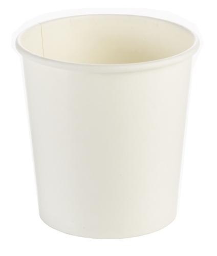 Greenhandle