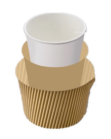 Greenhandle