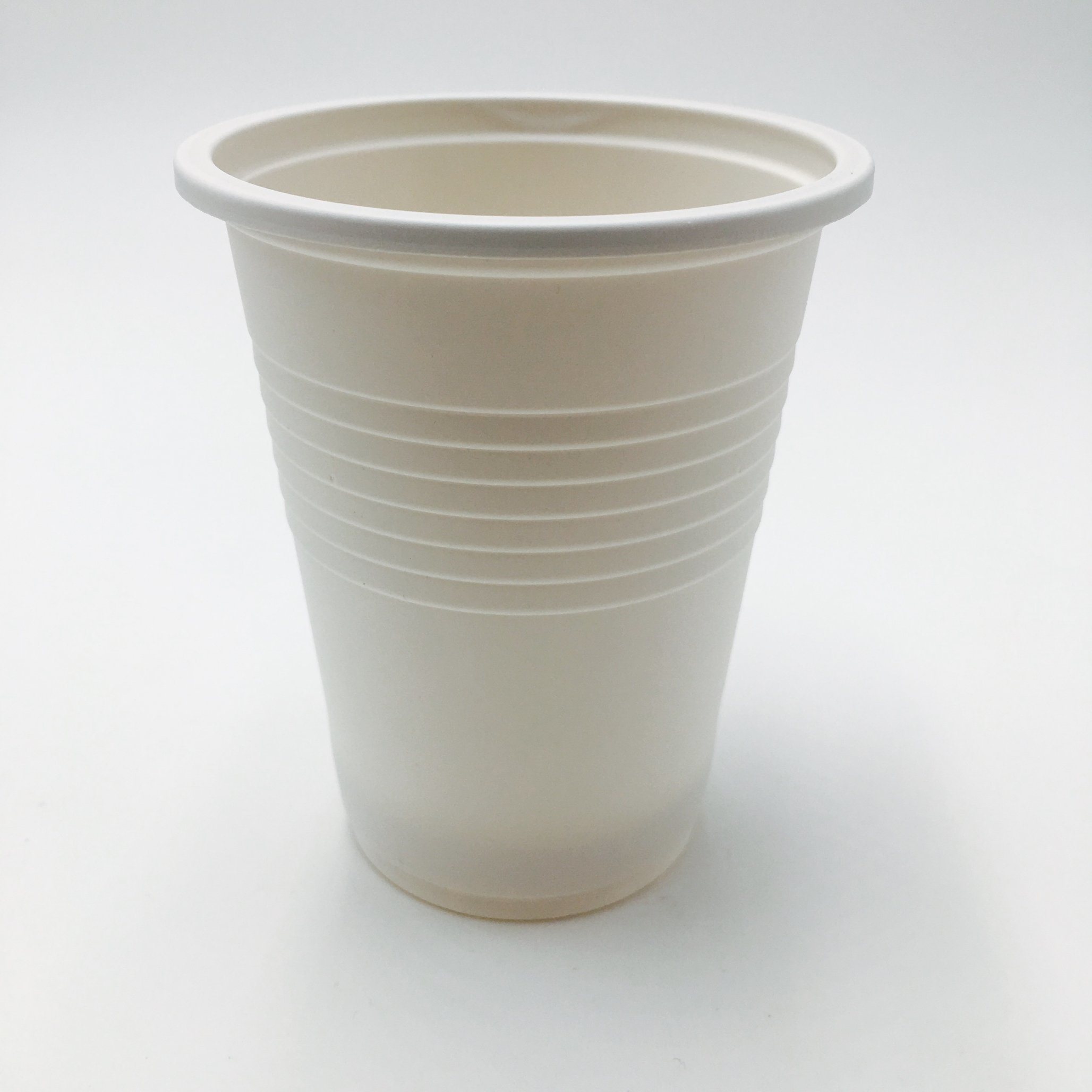 Greenhandle
