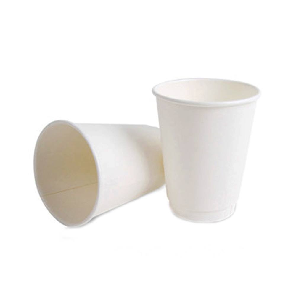 greenhandle