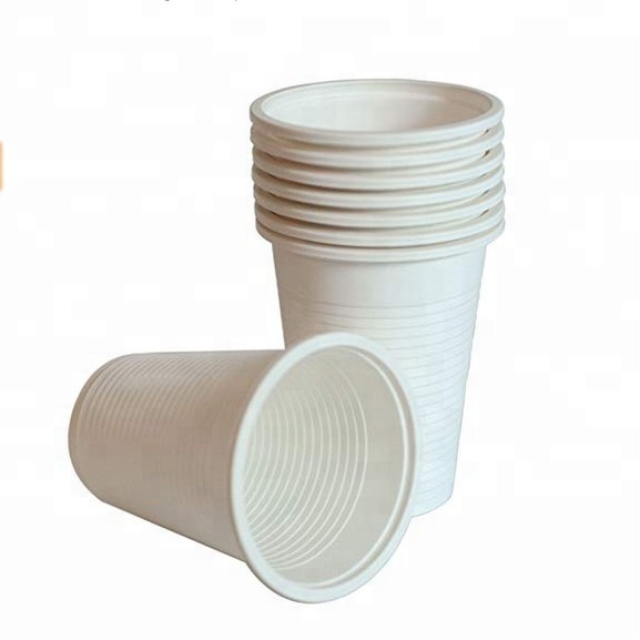 Greenhandle