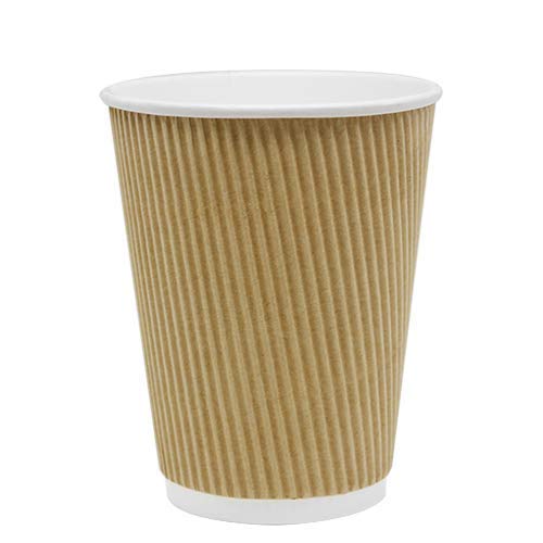 Greenhandle
