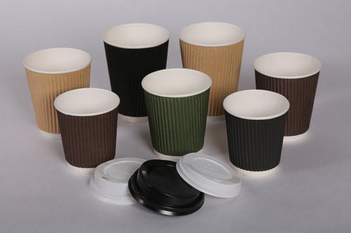 Greenhandle