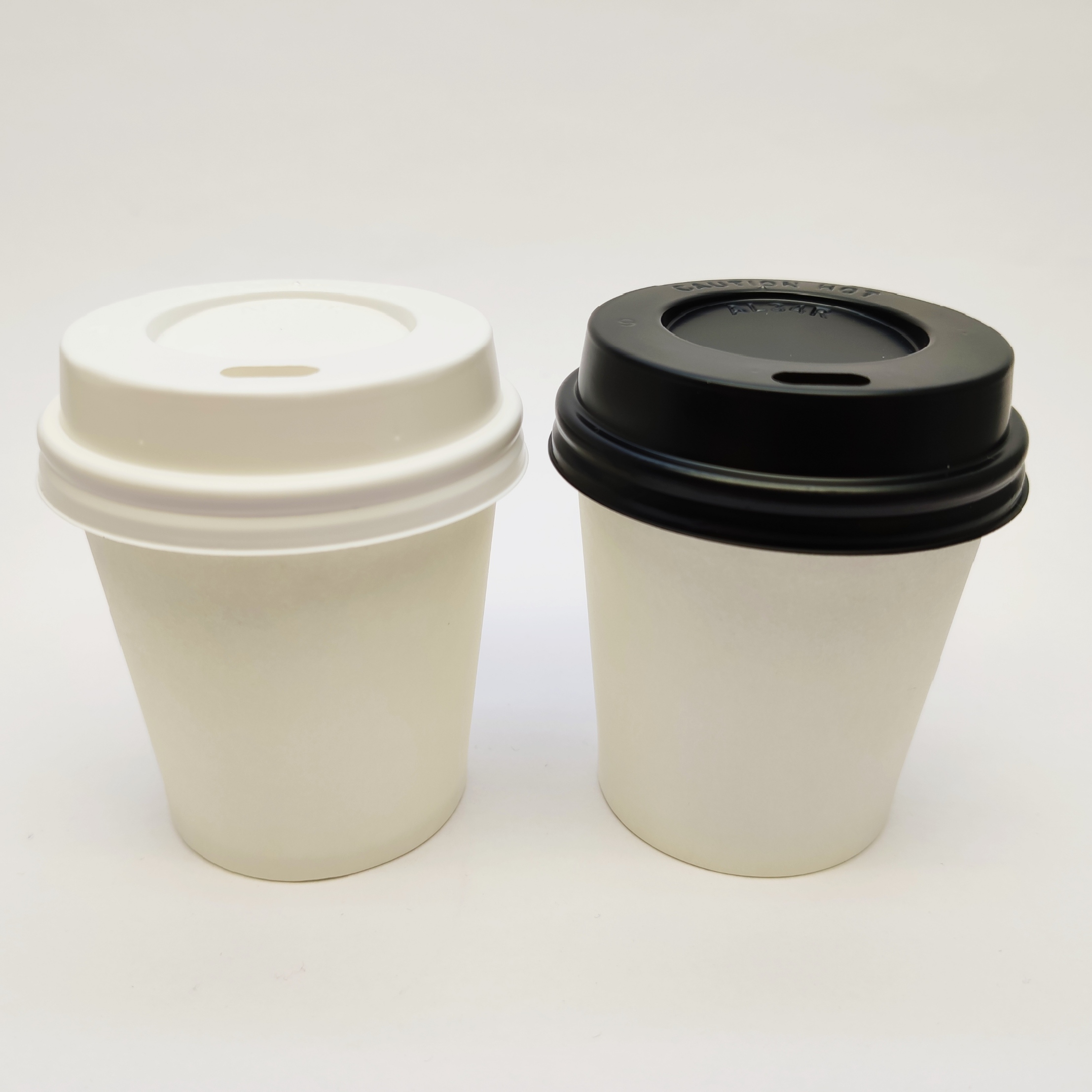 Greenhandle