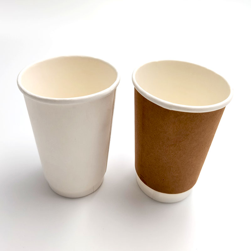 Greenhandle