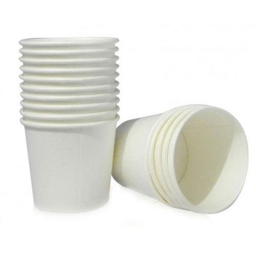 Greenhandle