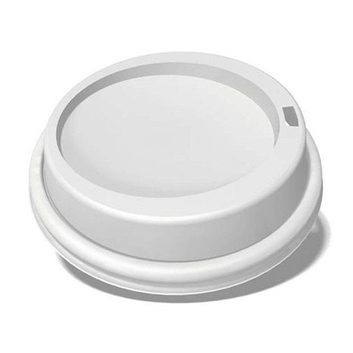 greenhandle
