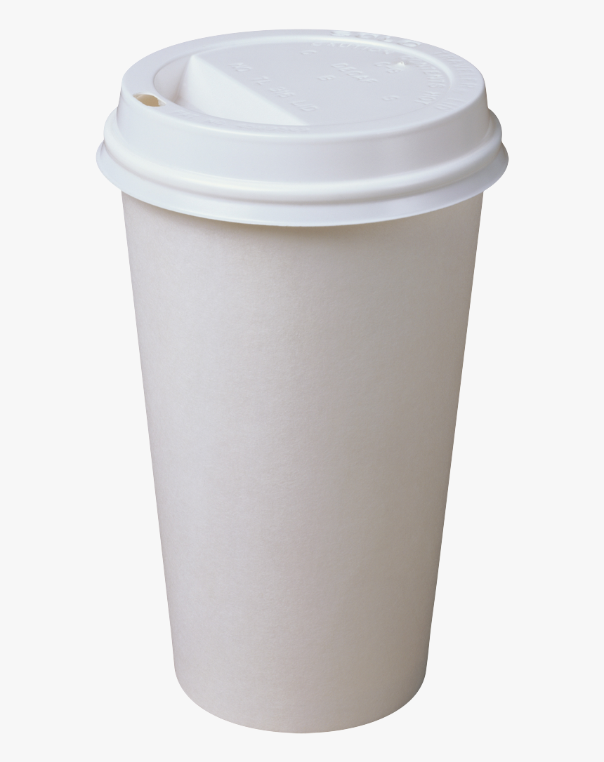 greenhandle