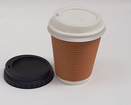 greenhandle