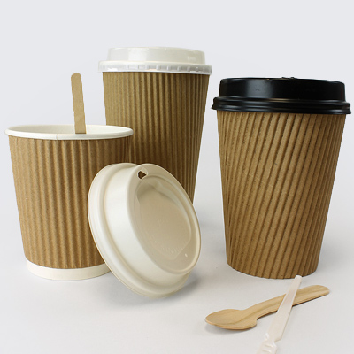 Greenhandle